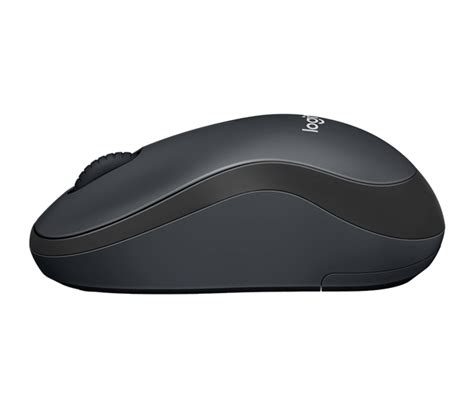 Logitech M220 Silent Hosted At Imgbb — Imgbb