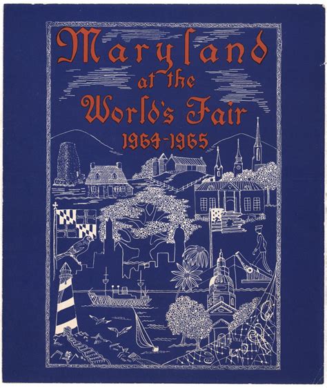 Maryland State Archives • SPECIAL COLLECTIONS (Maryland Miscellany...