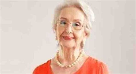 Actress Gloria Romero celebrates 86th birthday – ShowBiz Chika