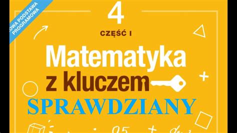 Nowa Era Matematyki Studio Enjoy