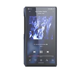 portable dac  headphone amplifier ka