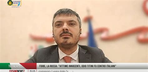 Migranti Dimissioni Donzelli Delmastro Autonomia Differenziata La