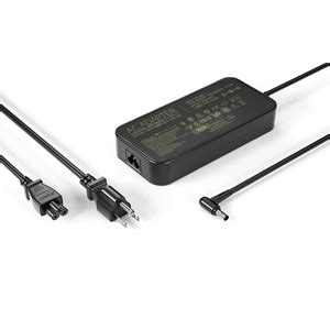 Amazon New V A W Laptop Adapter A P A Pa Ac