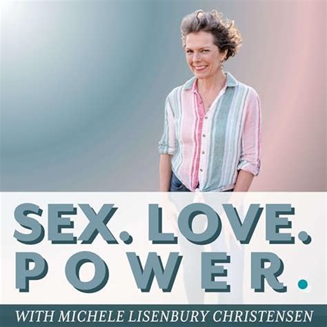 Hotter Sex In Older Bodies Sex Love Power Sacred Sexuality