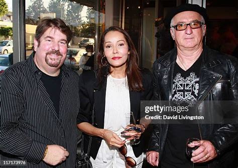 trigg isonrobert knight   premium high res pictures getty