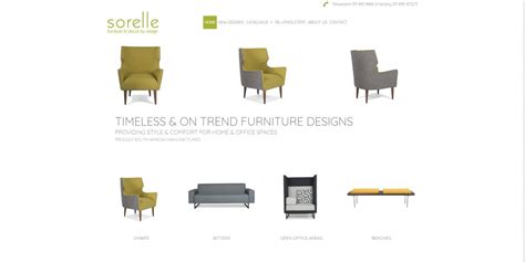 Case Study – Sorelle Product - eimage