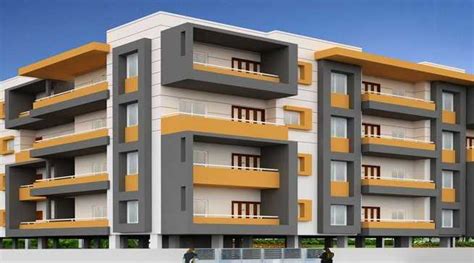 Prabhavathi Lotus In Bommanahalli Bangalore Find Price Gallery