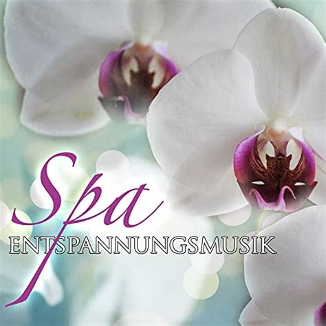 Spiele Spa Entspannungsmusik Piano Musik Selection Tiefenentspannung