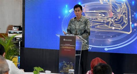 Ekonomi Jabar 2024 Diprediksi Tumbuh Lebih Baik JuaraNews Inspirasi