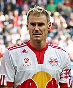 fc bayern muenchen  het seizoen  wikipedia