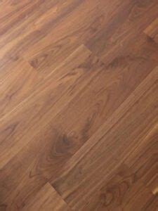 Black Walnut Engineered Wood Flooring FLOORCO FLOORING