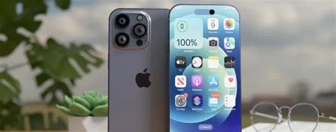 Iphone Vale Mais A Pena Alugar Ou Assinar Veja O Comparativo