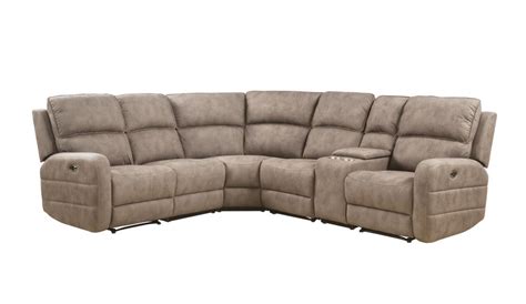 Acme Sectional Sofa Reviews Home Alqu