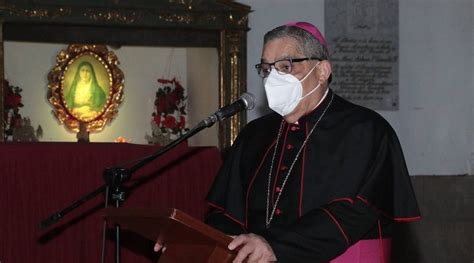 La Catedral Metropolitana Retoma Su Esplendor Quito Informa