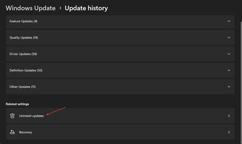 Correctif Un Compte Portant Le M Me Nom Existe Dans Active Directory