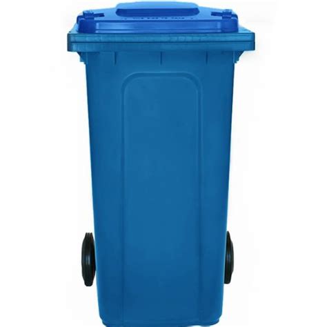 Wheelie Bin 240 Litre