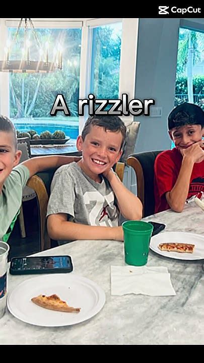 Twizzler Sizzler Rizzler Youtube