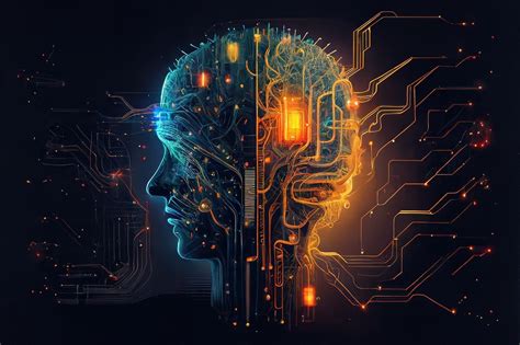 Intelligenza Artificiale Rivoluzione Che Cambier Le Nostre Vite Come