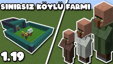 Minecraft Köylü Yumurtası Yapımı 711 Video Yandexte Bulundu