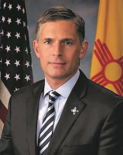 U S Senate Race Martin Heinrich Alamogordo Daily News