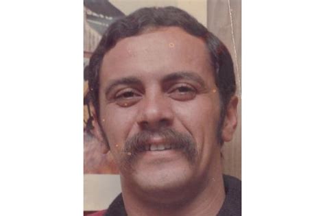 Felix Arzuaga Torres Obituary 2014 Formerly Of Vineland Nj The