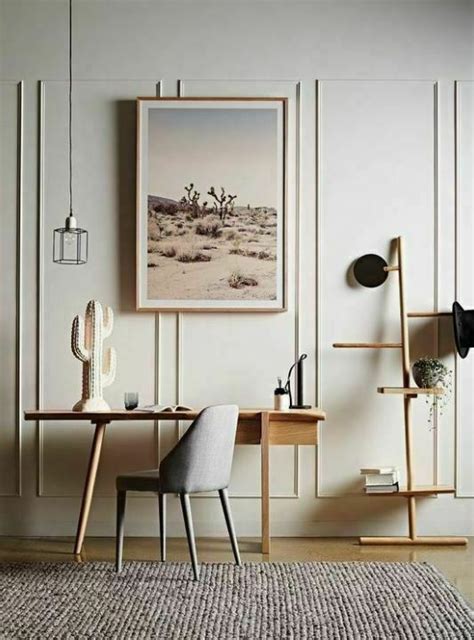 Блоги для дизайнера интерьера