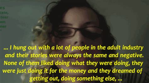 Porn Star Confessions The DARK SIDE Of The Industry Page Sports Hip Hop Piff The Coli