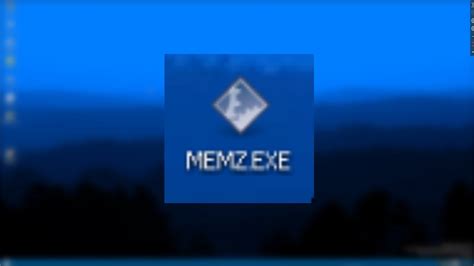 Memz Exe On ReactOS YouTube