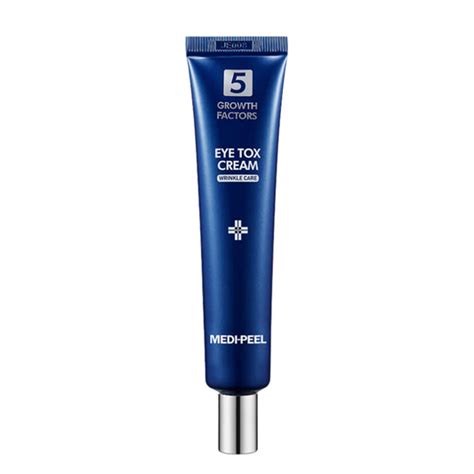 MEDIPEEL – Best Korean Skincare