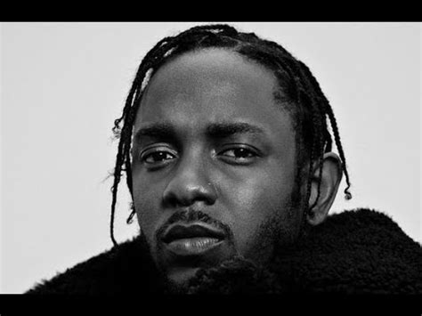 Free By K Dot Baby Keem X Kendrick Lamar Type Beat Youtube