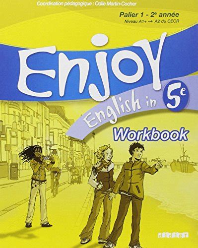 English Workbook Zvab