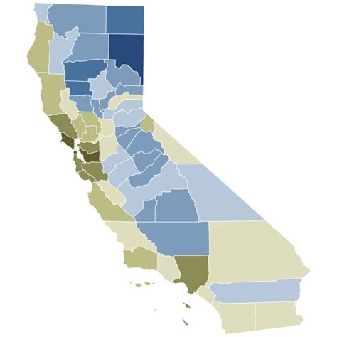 Elecciones Revocatorias Para Gobernador De California De 2021