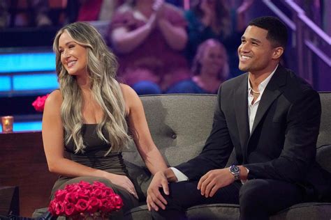 Aven Jones Hits the 'Bachelor in Paradise' Beach: Meet the Reality TV Star