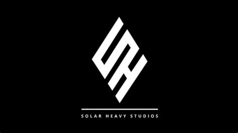 The Best Fl Studio Settings Solar Heavy Studios