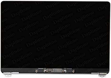 Amazon Screen Replacement For MacBook Air M1 2020 A2337 EMC 3598