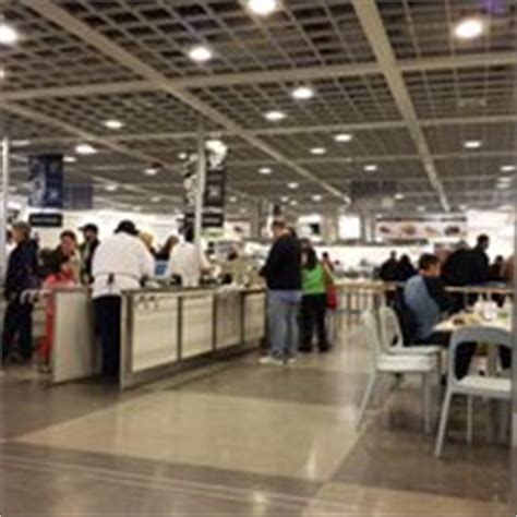 IKEA Stoughton - Furniture Stores - Stoughton, MA - Reviews - Photos - Yelp