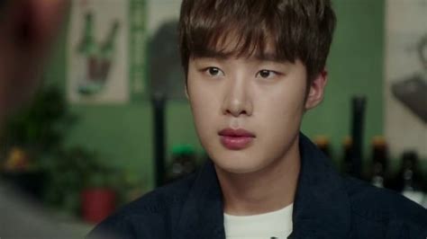 Nonton Itaewon Class Season 1 Episode 5 Subtitle Indonesia Idlix