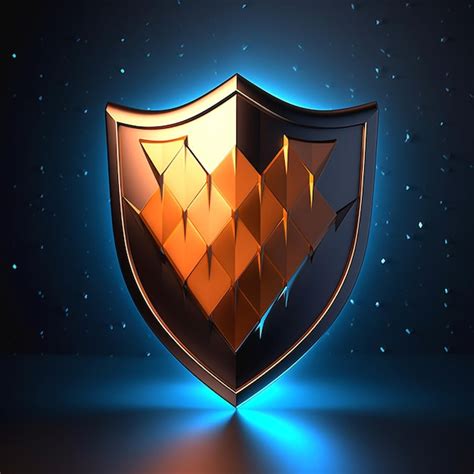 shield wallpaper pictures