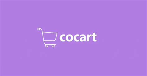 Alternatives And Detailed Information Of Co Cart Gitplanet