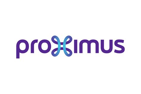 Download Proximus (Belgacom Mobile) Logo in SVG Vector or PNG File ...