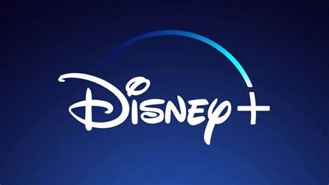 The Best VPN For Disney Plus In April 2020 IGN