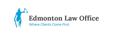 48 ⭐ Edmonton Law Office Reviews By Real Customers 2025