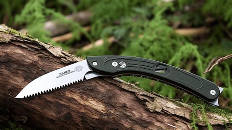 Best Folding Saw Uk Top 10 Picks For 2024 Reviewed Shopy