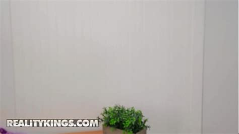 Big Tits Reality Kings Search XVIDEOS