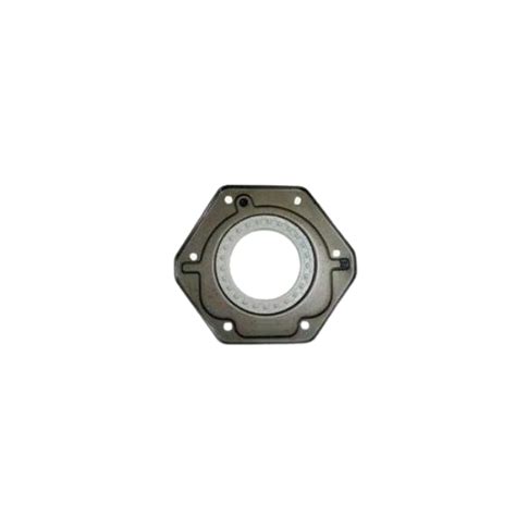 RETENTOR VIRABREQUIM DIANTEIRO C FLANGE DUCATO BOXER JUMPER 2 8 2 8T