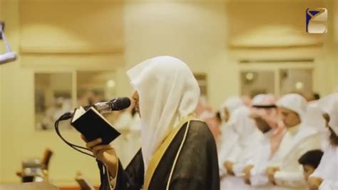 Most Beautiful Quran Recitation New In This Ramadan 2018 L Amazing