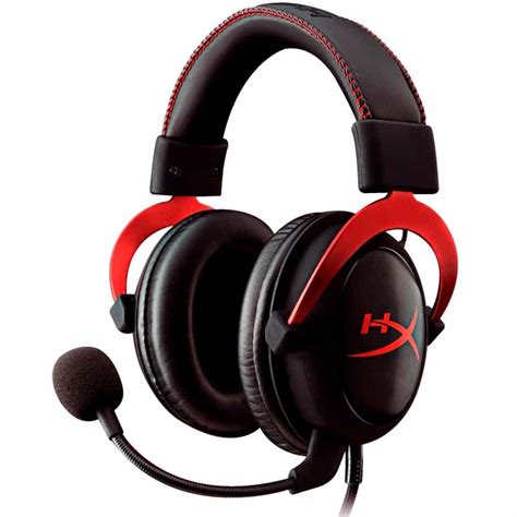 Top 10 Headset Gamer Barato E Bom Para Comprar Em 2021