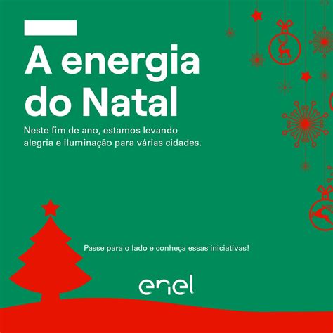 ENEL DISTRIBUIÇÃO RIO DÁ DICAS DE ECONOMIA E SEGURANÇA PARA ILUMINAÇÃO