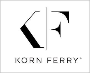 CINDE | Consulting Services: Korn Ferry - Consulting