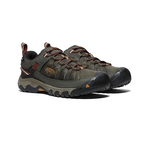 Men's Keen Boots, Shoes & Sandals | Keen Footwear